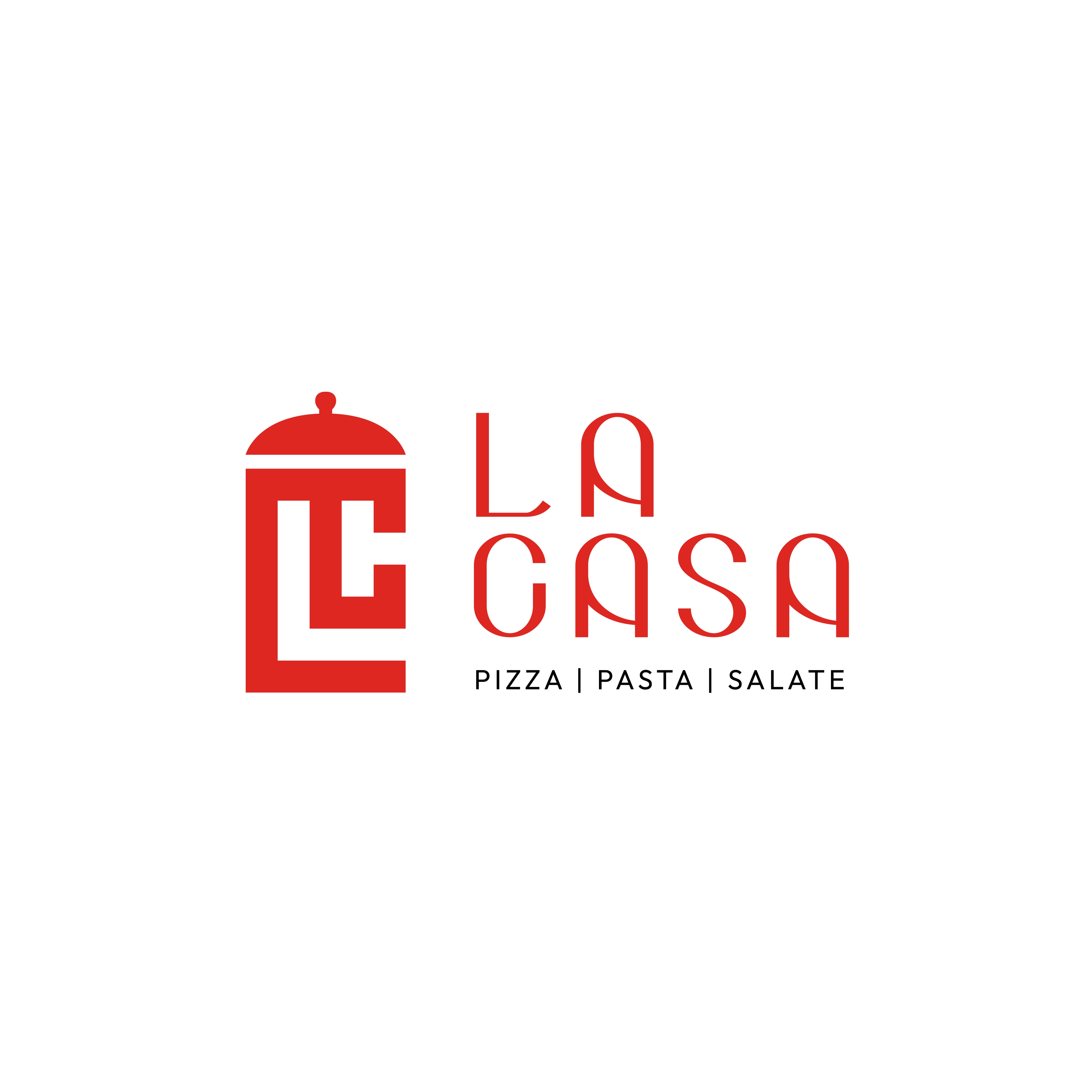 La Casa